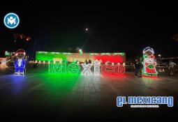 Capacitarán APIT sobre Derecho Inmobiliario para profesionalización al sector