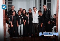 John Milton es asaltado en carretera Culiacán-Eldorado John Milton es asaltado en carretera Culiacán-Eldorado