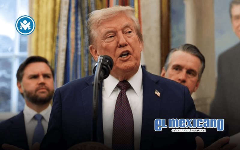 EU ataca embarcación con drogas procedente de Venezuela EU ataca embarcación con drogas procedente de Venezuela