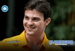 Frank Boya y Jesús Gómez destacan en el once ideal de la Jornada 7 de la Liga BBVA MX