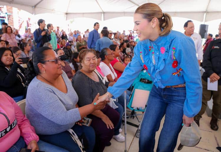 imagen-cuerpo imagen-cuerpo