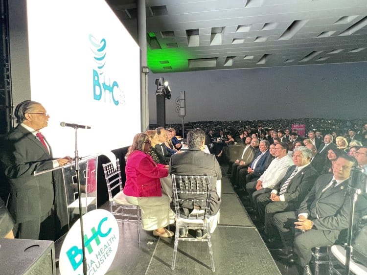 imagen-cuerpo imagen-cuerpo