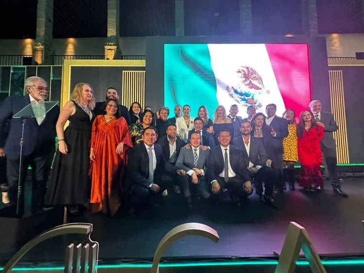 imagen-cuerpo imagen-cuerpo