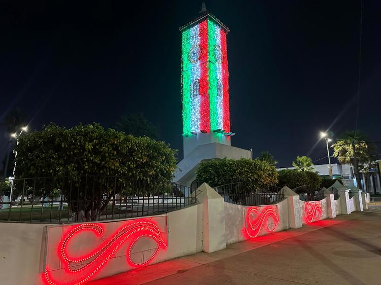 imagen-cuerpo imagen-cuerpo