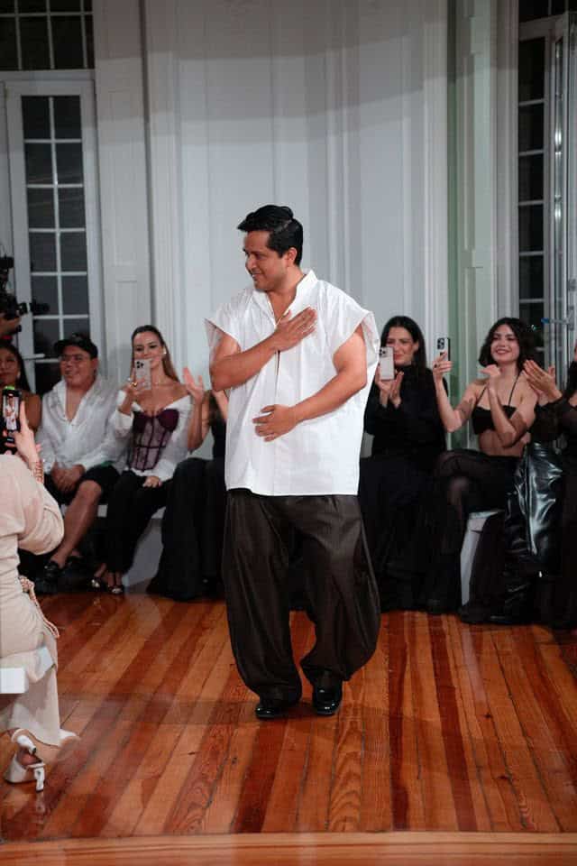 imagen-cuerpo imagen-cuerpo