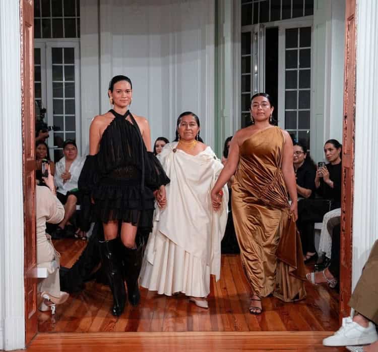 imagen-cuerpo imagen-cuerpo