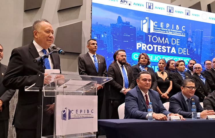 imagen-cuerpo imagen-cuerpo