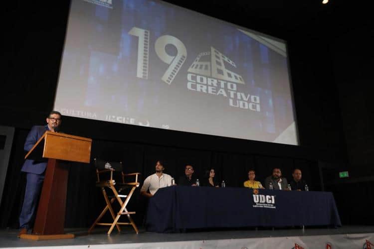 imagen-cuerpo imagen-cuerpo