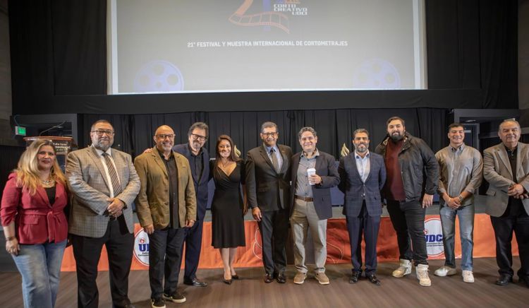 imagen-cuerpo imagen-cuerpo