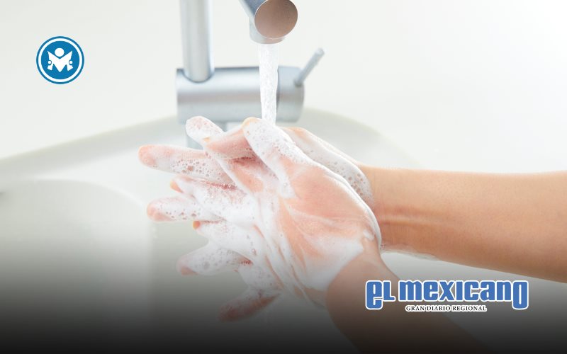 Día Mundial de la Higiene: origen, relevancia y razones para conmemorarlo Día Mundial de la Higiene: origen, relevancia y razones para conmemorarlo