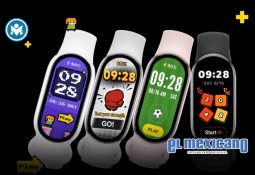 Fundamentally redefine el lujo ético en Latinoamérica