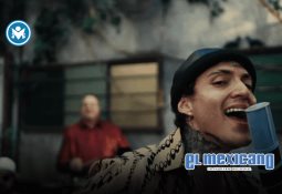 Giorgio Armani, ícono italiano de la moda muere a los 91 años Giorgio Armani, ícono italiano de la moda muere a los 91 años