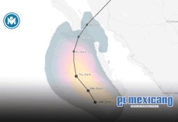 Tendencias de hosting México en 2025: qué buscan los nuevos sitios web Tendencias de hosting México en 2025: qué buscan los nuevos sitios web