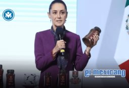 Lorena pasa a huracán categoría 1 y amenaza la península de Baja California Sur y zonas colindantes