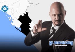 Mi salud está muy bien: Manuel Mijares desmiente rumores Mi salud está muy bien: Manuel Mijares desmiente rumores