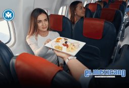 Celebra el 15 de septiembre frente al mar en México: playas, lujo y fiesta