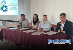 Convocan a torneo de pádel en apoyo al Teletón