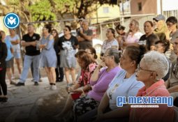 Suspende clases en San Quintín y San Felipe por huracán Lorena