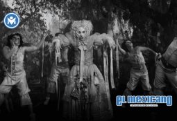 The Rock sorprende en Venecia con su drástica pérdida de peso The Rock sorprende en Venecia con su drástica pérdida de peso