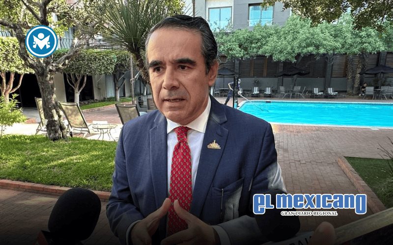 Respaldan a nuevos ministros de la Suprema Corte para garantizar justicia pronta y expedita