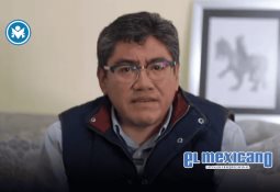 ¿Qué hace única a una buena cerveza 100 % pura malta?