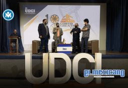 Convoca Protección Civil sesión del comité de emergencias ante posibles afectaciones por Lorena Convoca Protección Civil sesión del comité de emergencias ante posibles afectaciones por Lorena