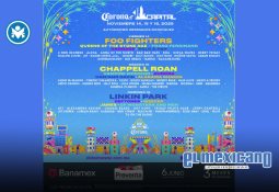 La Bendición reinventa la salsa romántica con estreno de "La Perla" La Bendición reinventa la salsa romántica con estreno de "La Perla"