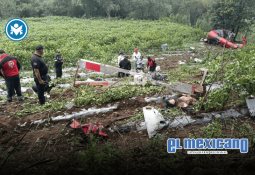 AgendaPro cierra Serie B por $35 mdd para expandir su software all-in-one con IA en negocios de salud y bienestar AgendaPro cierra Serie B por $35 mdd para expandir su software all-in-one con IA en negocios de salud y bienestar