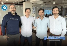 Aprende cómo alimentarte bien antes y durante un viaje en avión