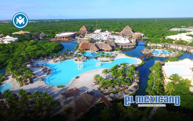 Celebra el 15 de septiembre frente al mar en México: playas, lujo y fiesta