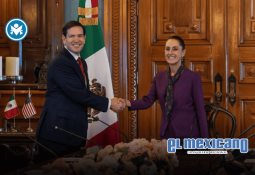 Celebra el 15 de septiembre frente al mar en México: playas, lujo y fiesta