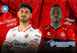 CDMX declara feriado local el 11 de junio de 2026 por inauguración del Mundial