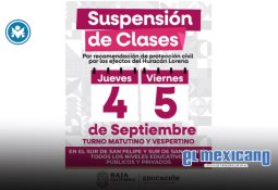Baja California alcanza 424 mil beneficiarios de la pensión federal para adultos mayores