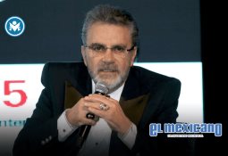 Giorgio Armani, ícono italiano de la moda muere a los 91 años Giorgio Armani, ícono italiano de la moda muere a los 91 años