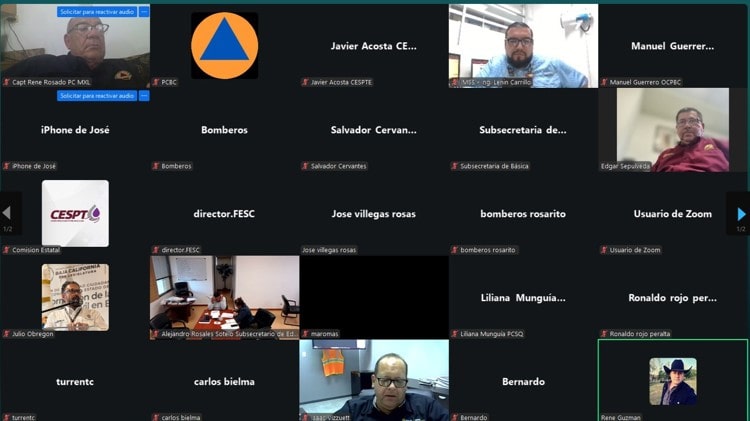 imagen-cuerpo imagen-cuerpo