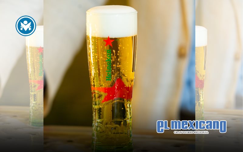 ¿Qué hace única a una buena cerveza 100 % pura malta?