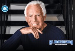 8onthbeat lanza No sé Wey con Sam Vázquez y NXNNI 8onthbeat lanza No sé Wey con Sam Vázquez y NXNNI