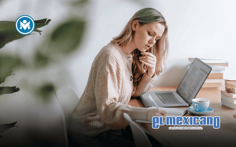 Tendencias de hosting México en 2025: qué buscan los nuevos sitios web Tendencias de hosting México en 2025: qué buscan los nuevos sitios web