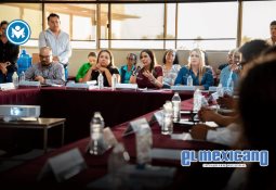 Ensenada dará por primera vez el Grito de Independencia frente al mar