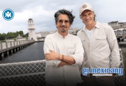 Kristi Noem cancela el estatus de protección temporal para 250,000 venezolanos Kristi Noem cancela el estatus de protección temporal para 250,000 venezolanos