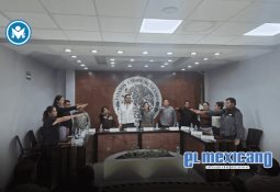 Anuncian Congreso de Capital Humano con enfoque en liderazgo, IA y bienestar