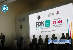 Denuncia CICE falta de proyectos ejecutivos en obras del Ramo 33