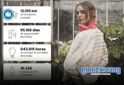 Antojos mexicanos para celebrar Fiestas Patrias