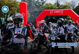 CDMX declara feriado local el 11 de junio de 2026 por inauguración del Mundial