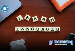 La "Luna de Maíz" iluminará el cielo de México este domingo