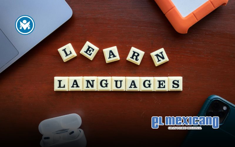 De cero a fluido: la calculadora que revela cuántas horas necesitas para aprender un idioma