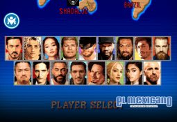 El Yaki pierde visa y cancela gira en EU por DUI en 2019 El Yaki pierde visa y cancela gira en EU por DUI en 2019