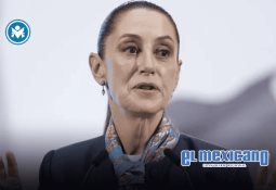 Campeche aprueba reforma que permite expropiar predios privados por utilidad pública Campeche aprueba reforma que permite expropiar predios privados por utilidad pública