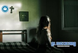 Centavrvs explora nuevas emociones y sonidos con su sencillo "Mentira y Verdad" Centavrvs explora nuevas emociones y sonidos con su sencillo "Mentira y Verdad"