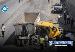 Encuentran a mujer muerta envuelta en cobija en Vista Horizonte